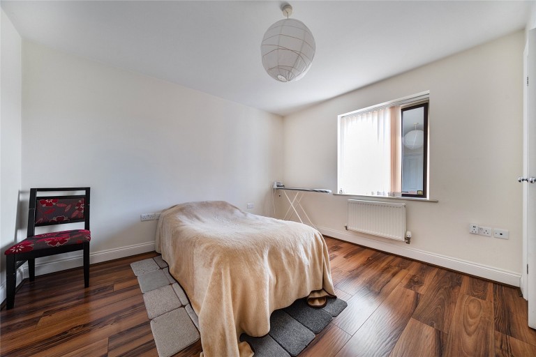 Images for Tankard Close, Newport Pagnell, MK16