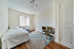 Images for Tankard Close, Newport Pagnell, MK16