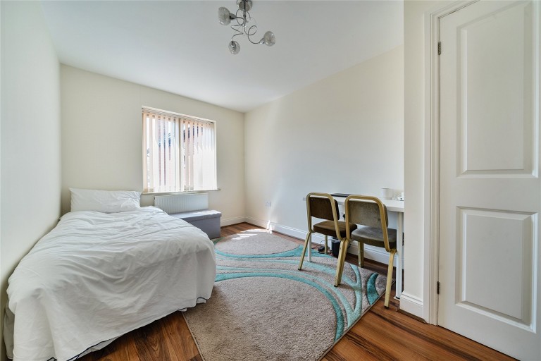 Images for Tankard Close, Newport Pagnell, MK16