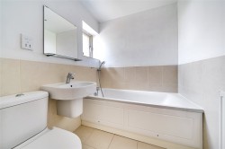 Images for Tankard Close, Newport Pagnell, MK16
