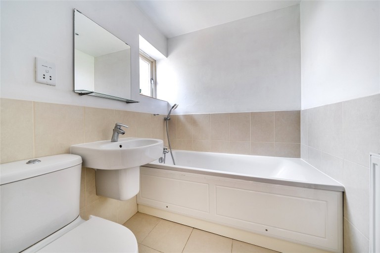 Images for Tankard Close, Newport Pagnell, MK16