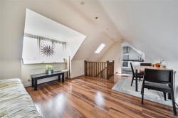 Images for Tankard Close, Newport Pagnell, MK16