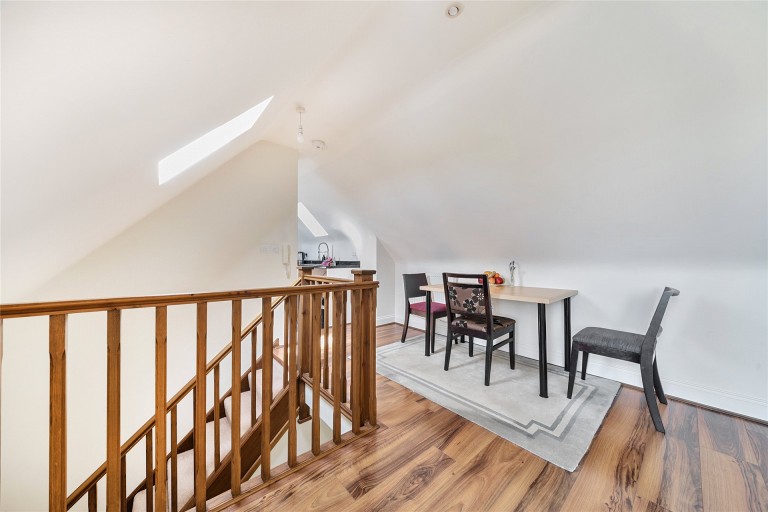 Images for Tankard Close, Newport Pagnell, MK16