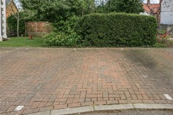 Images for Tankard Close, Newport Pagnell, MK16
