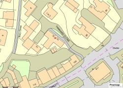 Images for Tankard Close, Newport Pagnell, MK16