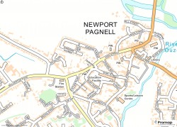 Images for Tankard Close, Newport Pagnell, MK16