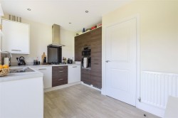 Images for Salmons Yard, Newport Pagnell, MK16