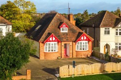 Images for Wolverton Road, Newport Pagnell, MK16