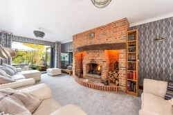 Images for Wolverton Road, Newport Pagnell, MK16