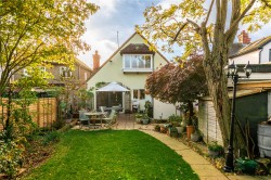 Images for Wolverton Road, Newport Pagnell, MK16