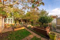 Images for Wolverton Road, Newport Pagnell, MK16