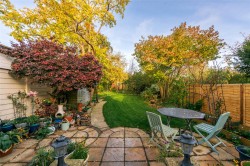 Images for Wolverton Road, Newport Pagnell, MK16