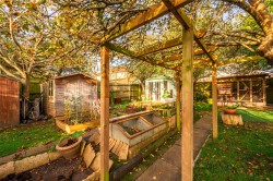 Images for Wolverton Road, Newport Pagnell, MK16