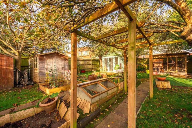 Images for Wolverton Road, Newport Pagnell, MK16