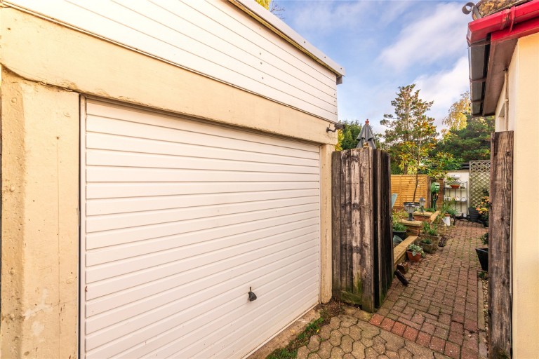 Images for Wolverton Road, Newport Pagnell, MK16