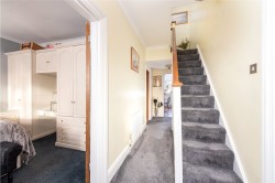Images for Wolverton Road, Newport Pagnell, MK16