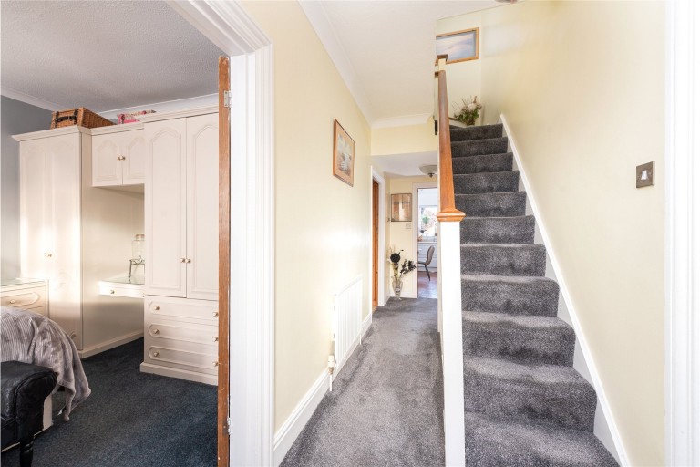 Images for Wolverton Road, Newport Pagnell, MK16