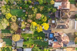 Images for Wolverton Road, Newport Pagnell, MK16