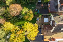 Images for Wolverton Road, Newport Pagnell, MK16