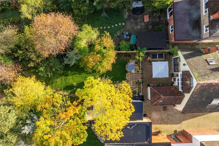 Images for Wolverton Road, Newport Pagnell, MK16