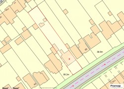 Images for Wolverton Road, Newport Pagnell, MK16