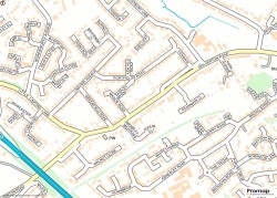 Images for Wolverton Road, Newport Pagnell, MK16