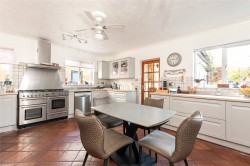 Images for Wolverton Road, Newport Pagnell, MK16
