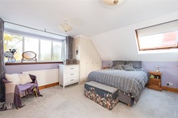 Images for Wolverton Road, Newport Pagnell, MK16