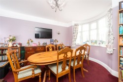 Images for Wolverton Road, Newport Pagnell, MK16