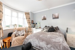 Images for Wolverton Road, Newport Pagnell, MK16