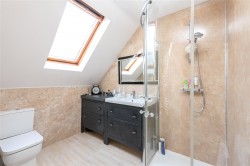 Images for Wolverton Road, Newport Pagnell, MK16