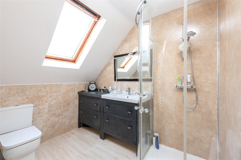 Images for Wolverton Road, Newport Pagnell, MK16