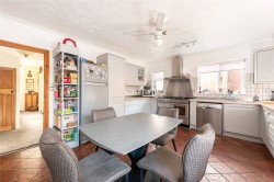 Images for Wolverton Road, Newport Pagnell, MK16