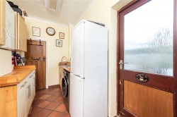 Images for Wolverton Road, Newport Pagnell, MK16