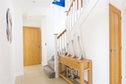 Images for Cedar Court, Newport Pagnell, MK14