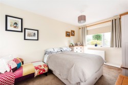 Images for Brook End, North Crawley, MK16