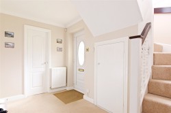 Images for Tabard Gardens, Newport Pagnell, MK16