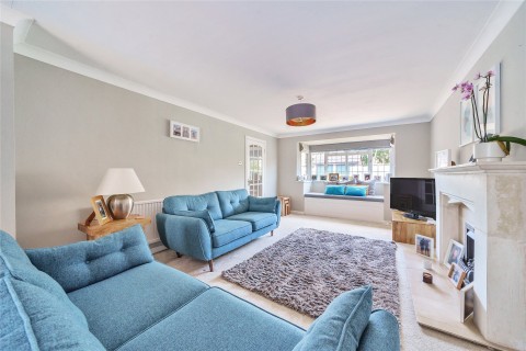 Click the photo for more details of Flora Thompson Drive, Newport Pagnell, MK16