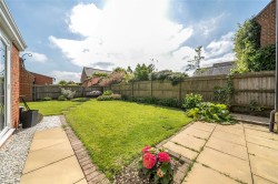 Images for Cranfield Road, Astwood, MK16