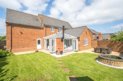 Images for Cranfield Road, Astwood, MK16