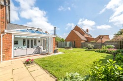 Images for Cranfield Road, Astwood, MK16