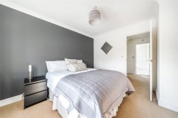 Images for Cranfield Road, Astwood, MK16