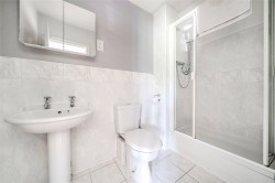 Images for Cranfield Road, Astwood, MK16