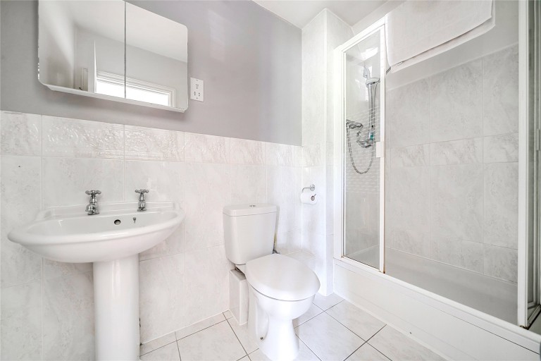 Images for Cranfield Road, Astwood, MK16