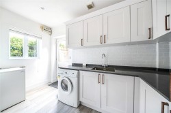 Images for Cranfield Road, Astwood, MK16