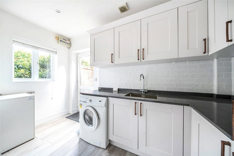 Images for Cranfield Road, Astwood, MK16