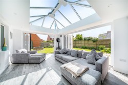 Images for Cranfield Road, Astwood, MK16