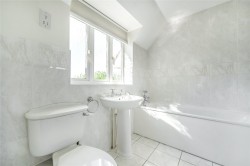 Images for Cranfield Road, Astwood, MK16