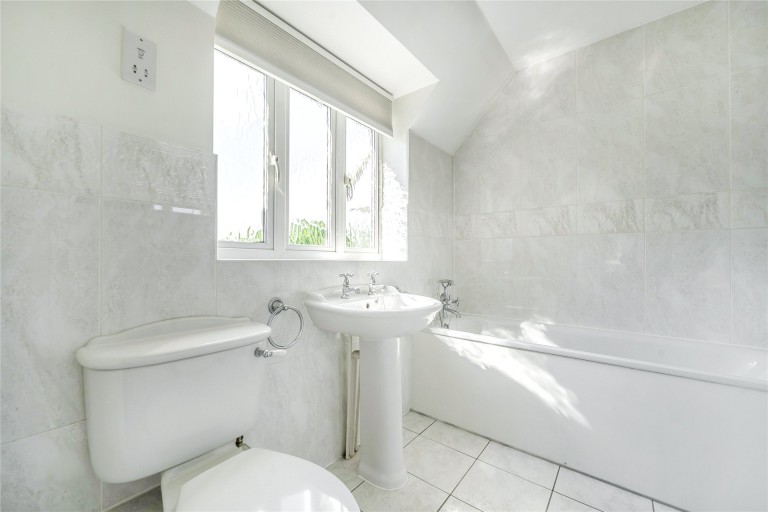 Images for Cranfield Road, Astwood, MK16
