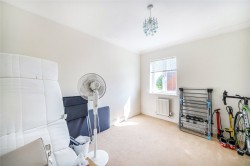 Images for Cranfield Road, Astwood, MK16